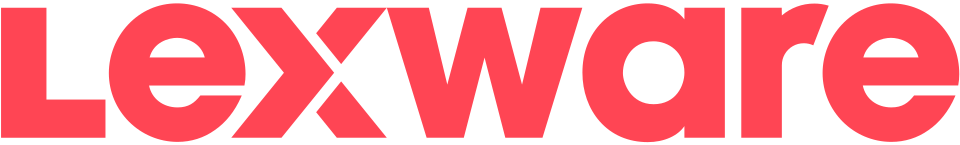 Lexware Office